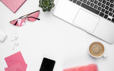 Et si on posait (enfin) des règles claires dans ton business ?