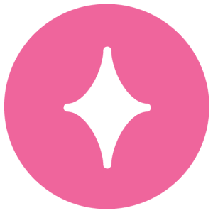 icône étoile