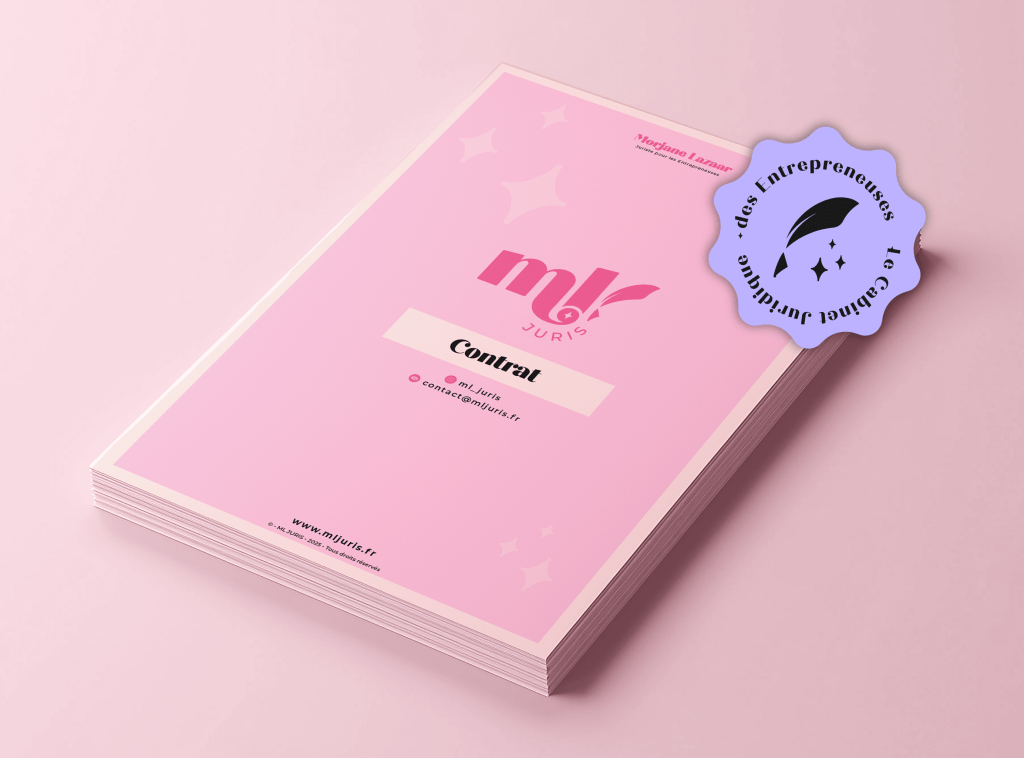 Ton contrat est-il vraiment solide?