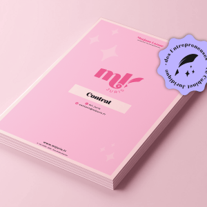 Ton contrat est-il vraiment solide?