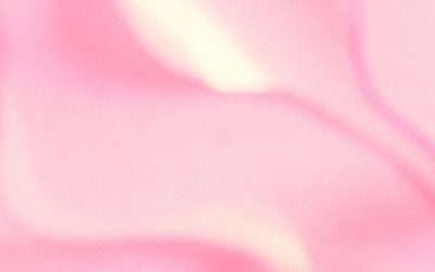 C’est quoi une clause de force majeure ?