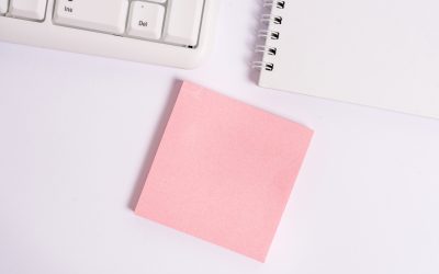 Peut-on copier les CGV d’un autre site ?