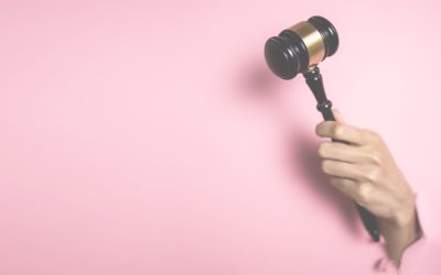 Pourquoi poser un cadre juridique dès tes premières prestations est indispensable ?