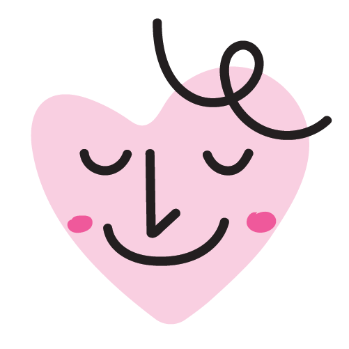 Et si on parlait de ta santé mentale?