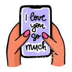 Et si on parlait de ta santé mentale?