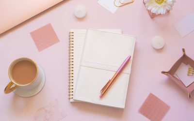 Est-ce que ton site est parfaitement en règle?