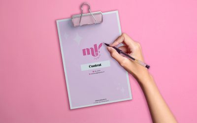 Ton contrat est-il vraiment solide ?