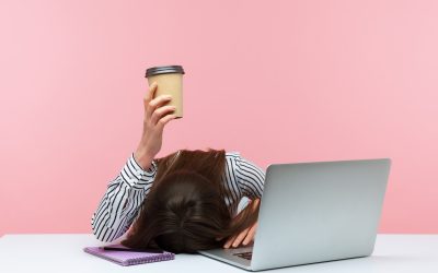 La clause de responsabilité : pourquoi et comment poser un cadre clair avant chaque mission?