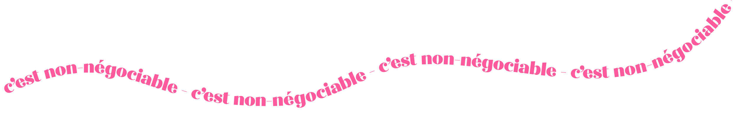 Juriste pour entrepreneures
