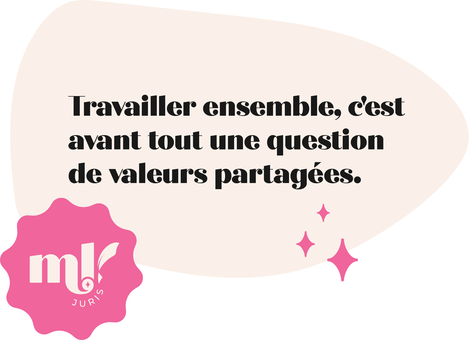 Juriste pour entrepreneures